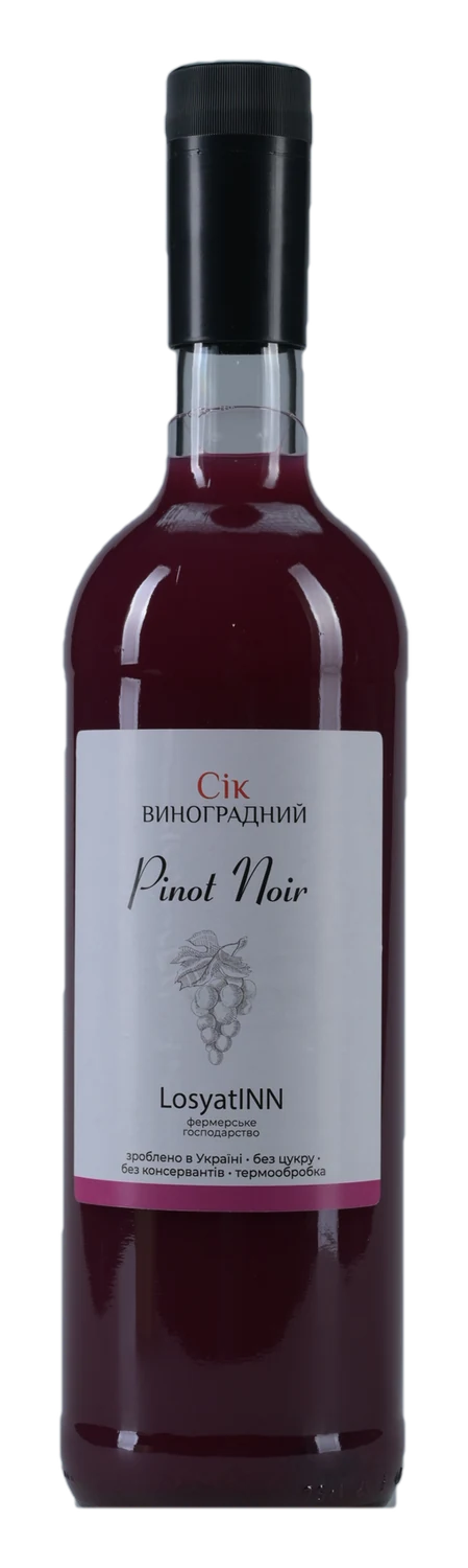 Pinot Noir