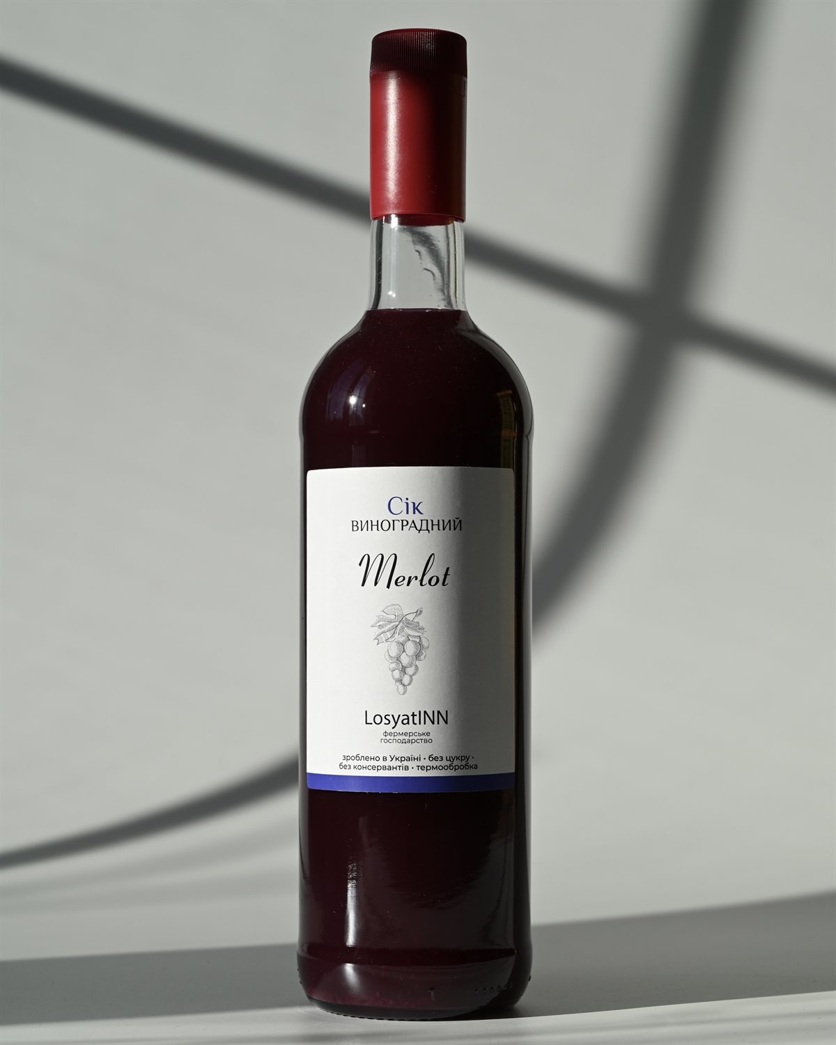 Merlot